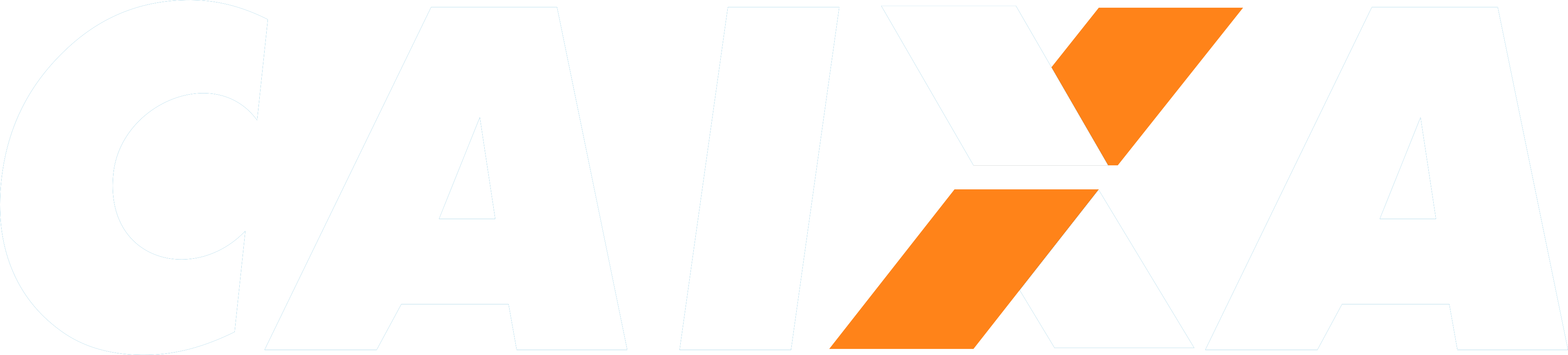 CAIXA